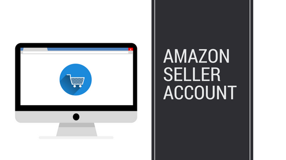 Benefits of Creating Amazon Seller Account