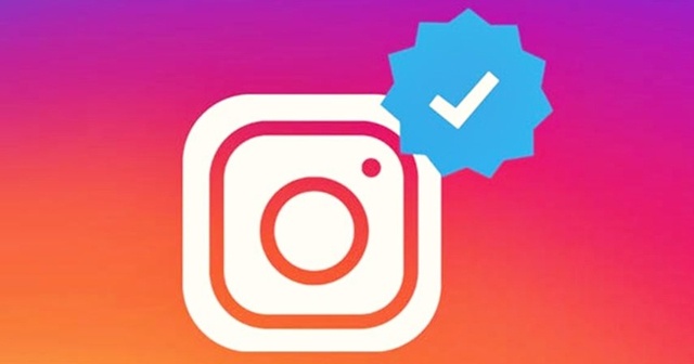 Why do people want to hack Instagram?