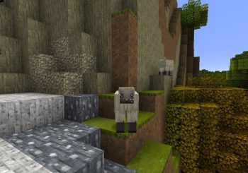 multiplayer survival elements