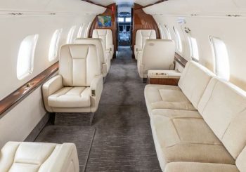 private jet sfo to vegas