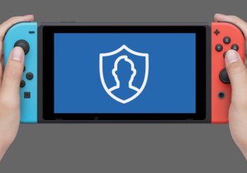 Netflix VPN