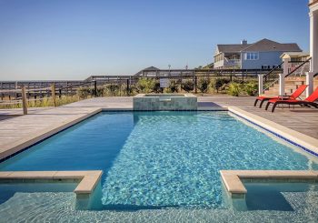 atlanta pool resurfacing