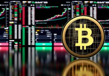 crypto price bot