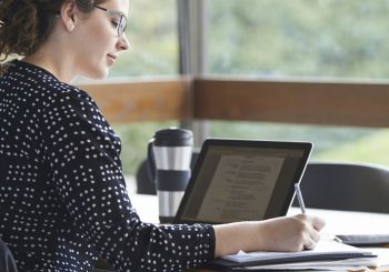 cannabis content writer