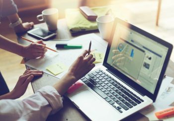 Digital marketing agency Queenstown