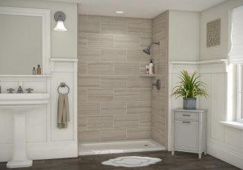 local bathroom remodelers