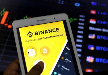 binance