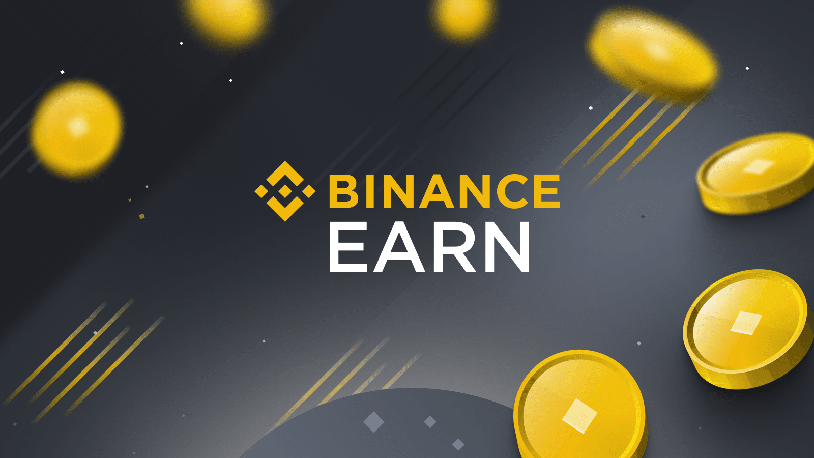 binance