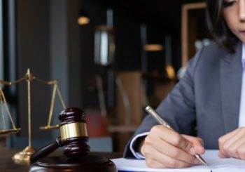 adoption attorney