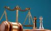 Patent Attorneys