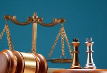 Patent Attorneys
