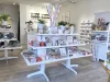 Bellevue furniture store